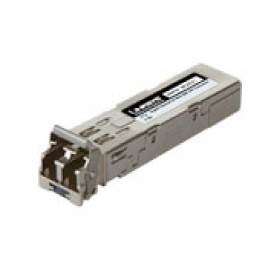Cisco MGBSX1
